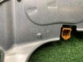 76710TL4G01 моторчик заднего стеклоочистителя (дворника) Honda Accord 8 поколение 2011г. - фото №8