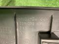 1K9867603A обшивка крышки багажника Volkswagen Golf 6 поколение 2011г. - фото №5
