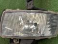 81482-28080, 81482-28270, 8121112180 фара противотуманная левая Toyota Estima 3 поколение XR50 2007г. - фото №5