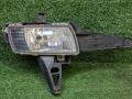 11477911, 11478640, 8102568010 фара противотуманная правая Toyota Estima 3 поколение XR50 2007г. - фото №2