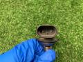 1007069 лампочка Toyota Estima 3 поколение XR50 2007г. - фото №5