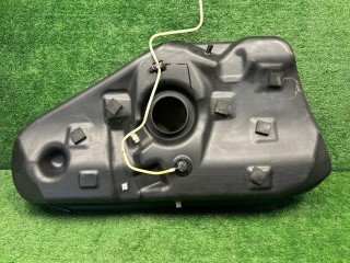 Топливный бак Toyota Corolla 9 поколение E120 [рестайлинг] 2002-2007