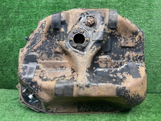 Топливный бак Honda Civic 6 1995-2001