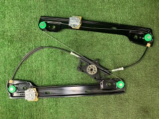 стеклоподъемник передний правый, ориг. номер 922471102, RH2013305, 920422200, Mercedes-Benz M W166 2011-2015