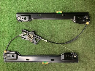 стеклоподъемник передний левый, ориг. номер 922471102, 924806103, 2842261LH, 329226LH, Mercedes-Benz M W166 2011-2015