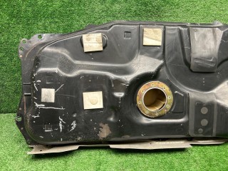 топливный бак, ориг. номер L08142110B, LC64-42-110B, Mazda MPV 2 1999-2003