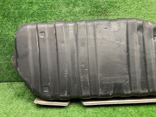 топливный бак, ориг. номер L08142110B, LC64-42-110B, Mazda MPV 2 1999-2003