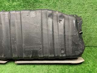 топливный бак, ориг. номер L08142110B, LC64-42-110B, Mazda MPV 2 1999-2003