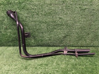 Горловина топливного бака Mazda Demio 2 2002-2005