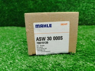 датчик кондиционера, ориг. номер ASW30000S, 70819139, 64531390070, BMW 5 E34 1987-1996