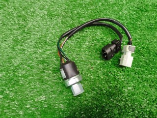 датчик кондиционера, ориг. номер ASW30000S, 70819139, 64531390070, BMW 5 E34 1987-1996