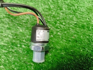датчик кондиционера, ориг. номер ASW30000S, 70819139, 64531390070, BMW 5 E34 1987-1996