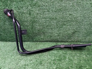 Горловина топливного бака Mazda Demio 2 2002-2005