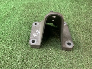 кронштейн двигателя правый, ориг. номер 8W83-6037-AA, C2P12655, Jaguar XJ 3 [рестайлинг] 2007-2009