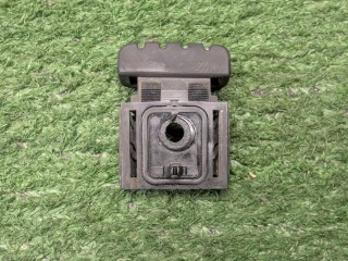 отбойник крышки багажника, ориг. номер 3C9827339, Volkswagen Sharan 2 2010-2015