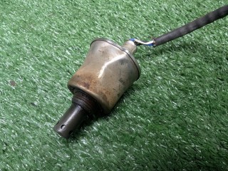 лямбда-зонд, ориг. номер 8946712030, Toyota Vitz 2 XP90 [рестайлинг] 2007-2010