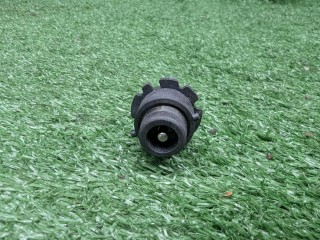 лампочка ксенон, ориг. номер 9098120005, 9098120021, Toyota Windom 3 V30 2001-2004