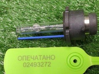 лампочка ксенон, ориг. номер 9098120005, 9098120021, Toyota Windom 3 V30 2001-2004