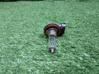лампочка, ориг. номер 9098113046, Toyota Windom 3 V30 2001-2004
