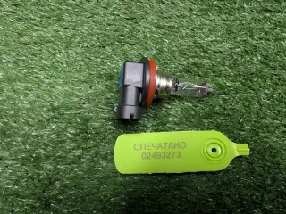 лампочка, ориг. номер 9098113046, Toyota Windom 3 V30 2001-2004