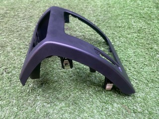 прочая запчасть, ориг. номер GN71103770, Lexus RX 2 2003-2006