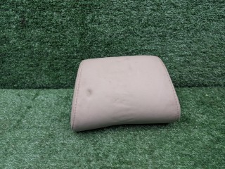 подголовник сиденья заднего, ориг. номер 71940-48160-A0, 71940-48160-B0, 71940-48180-A0, 71940-48180-B0, 71940-48180-C0, Lexus RX 2 поколение 2003-2006
