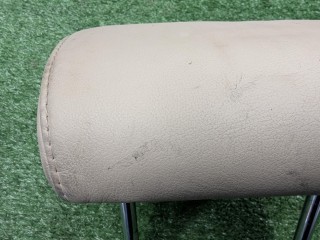 подголовник сиденья заднего, ориг. номер 71940-48160-A0, 71940-48160-B0, 71940-48180-A0, 71940-48180-B0, 71940-48180-C0, Lexus RX 2 поколение 2003-2006