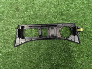пластик салона, ориг. номер 8974148150, 5543248130, Lexus RX 2 поколение 2003-2006