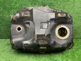 топливный бак, ориг. номер E22142110B, Mazda CX-7 1 поколение 2006-2009
