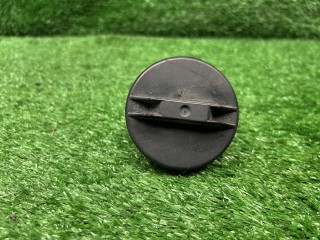 пробка топливного бака, ориг. номер 7730052030, Toyota Caldina 3 T240 2002-2004
