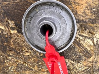 прочая запчасть, ориг. номер ADC12, Jaguar XF 2 [рестайлинг] 2020-2024