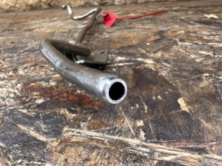 прочая запчасть, ориг. номер LR010727, 8W936754BB, AJ812251, Land Rover Range Rover Velar 2017-2023