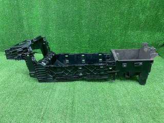консоль салона, ориг. номер 8X23-F045H38-A, Jaguar XF 1 поколение [рестайлинг] 2007-2011