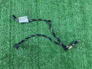 прочая запчасть, ориг. номер A6395407409, Mercedes-Benz Vito W639 [рестайлинг] 2010-2015