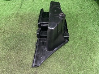 прочая запчасть, ориг. номер 6474148030, Toyota Harrier 2 XU30 2003-2013