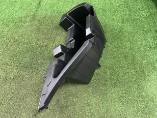 прочая запчасть, ориг. номер 6474248020, Toyota Harrier 2 XU30 2003-2013