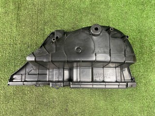 прочая запчасть, ориг. номер 6474248020, Toyota Harrier 2 XU30 2003-2013