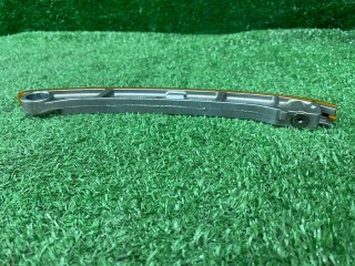 прочая запчасть, ориг. номер 04893696AG, Alfa Romeo Giulia 2 2015-2020