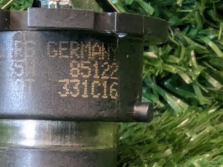 лампочка ксенон, ориг. номер 9098120005, 9098120021, 85122331C16, Toyota Crown Majesta 4 поколение S180 2004-2006