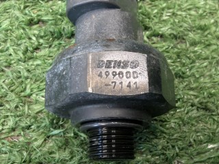 датчик кондиционера, ориг. номер 499000-7141, Lexus LS 4 2006-2009