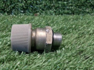 прочая запчасть, Toyota Crown Majesta 4 поколение S180 2004-2006