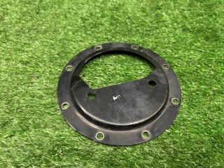 гайка топливного насоса, ориг. номер 7716833050, Toyota Ist  XP60 2002-2005