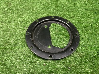 гайка топливного насоса, ориг. номер 7716833050, Toyota Ist  XP60 2002-2005