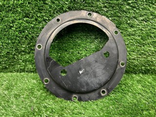 гайка топливного насоса, ориг. номер 7716833050, Toyota Ist  XP60 2002-2005