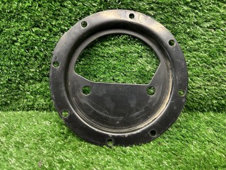 гайка топливного насоса, ориг. номер 7716833050, Toyota Ist  XP60 2002-2005