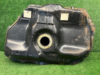 топливный бак, ориг. номер MAZDA13, Mazda Protege 3 1998-2000