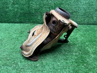 выпускной коллектор, ориг. номер 1714137051, 171410T050, Toyota Allion  T240 [рестайлинг] 2004-2007