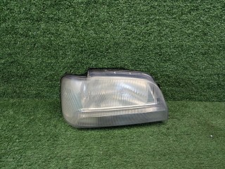 фара правая, ориг. номер 10032084, PA01137154, Suzuki Carry
