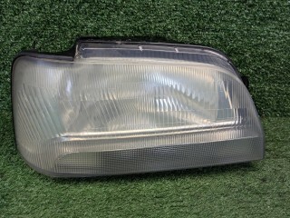 фара правая, ориг. номер 10032084, PA01137154, Suzuki Carry