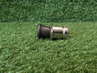 прикуриватель, ориг. номер 25335AX613, 25335LA30A, Nissan Primera P11 1996-2000